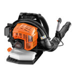 Motorni duvač lišća Echo PB-5810T
